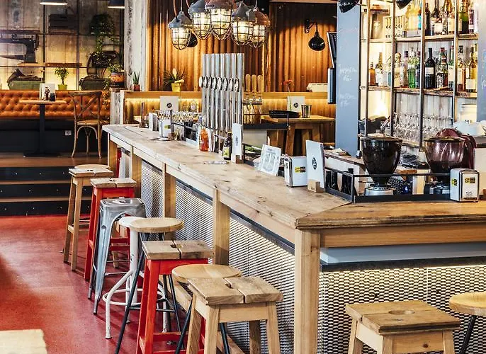 Апартаменты Haus Fender Зёльден