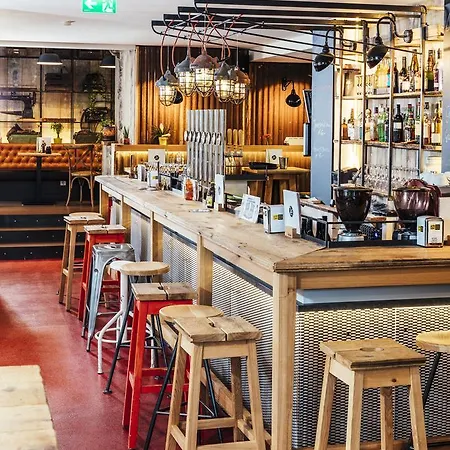 Appartement Haus Fender Sölden