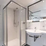 Apartment Haus Fender Solden