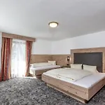 Haus Fender Solden