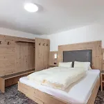 Haus Fender Apartment *