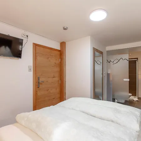 Haus Fender * זולדן